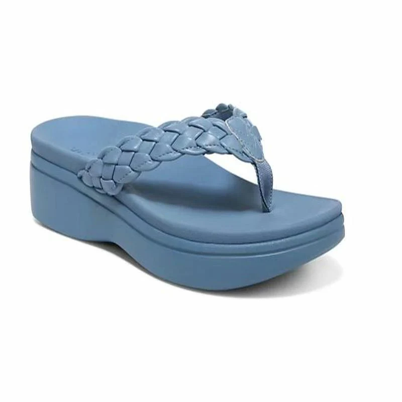 Sura™ - Einfache und Bequeme Damensandalen