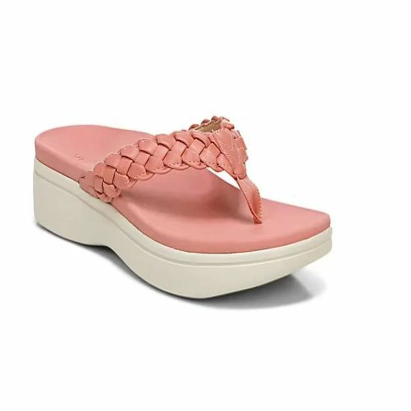 Sura™ - Einfache und Bequeme Damensandalen