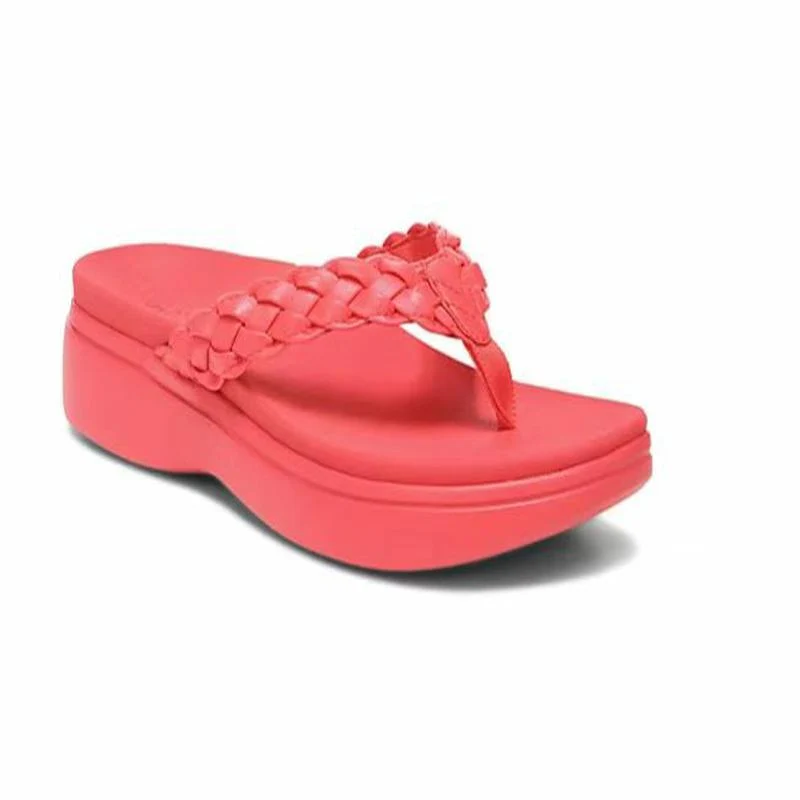 Sura™ - Einfache und Bequeme Damensandalen