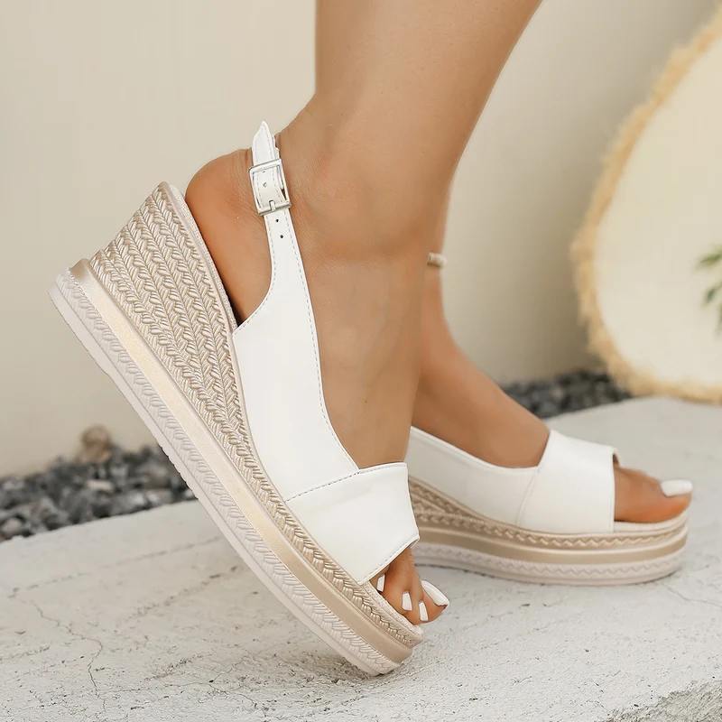 Lunar™ - Orthopädische Sandalen für Damen
