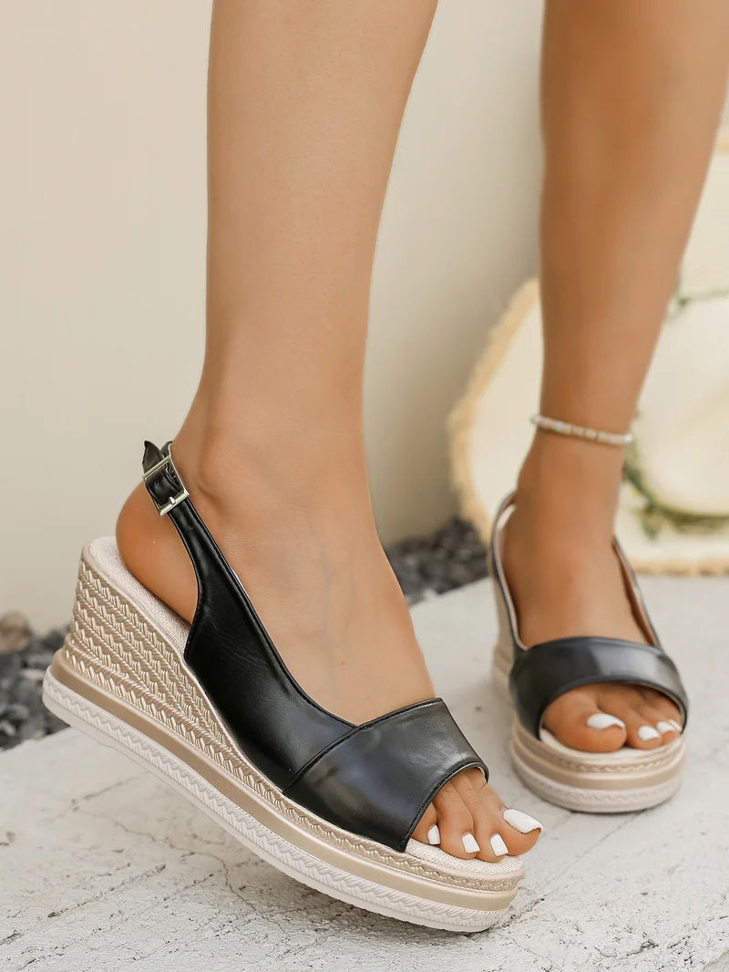 Lunar™ - Orthopädische Sandalen für Damen
