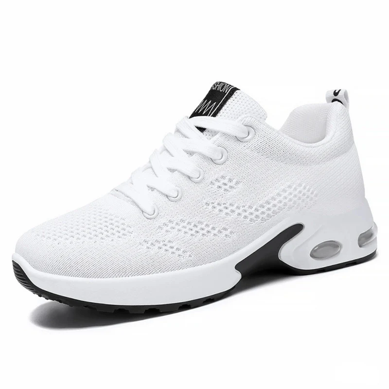 Duriva™ - Sorgloser Komfort & hervorragende Stützfunktion Schuhe