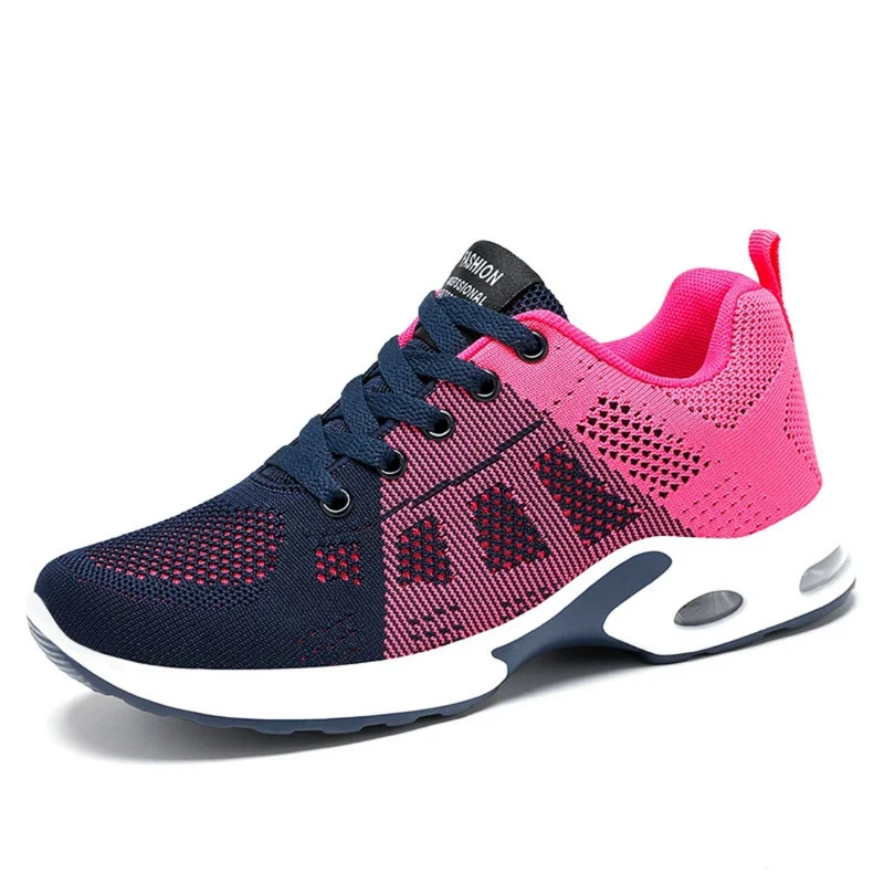 Duriva™ - Sorgloser Komfort & hervorragende Stützfunktion Schuhe