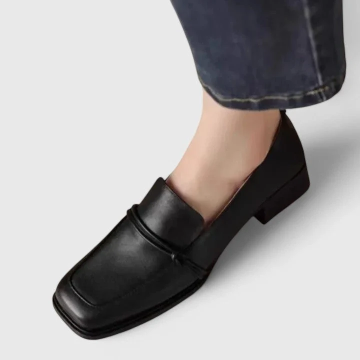 Alice™ - Orthopädische Loafer