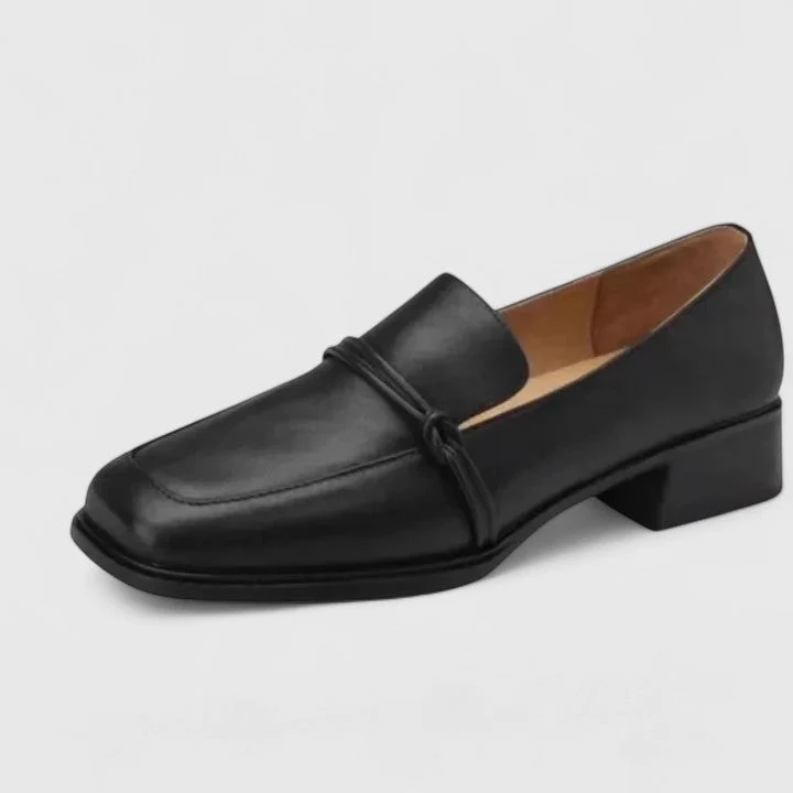 Alice™ - Orthopädische Loafer