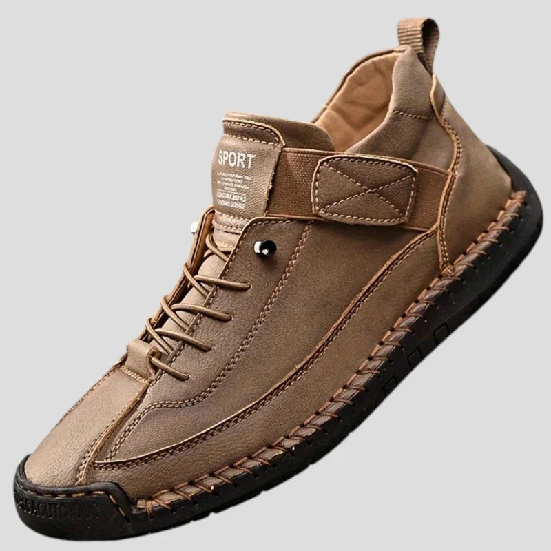 ELENA | Orthopedic Shoes for Ultimate Comfort and Versatile Style