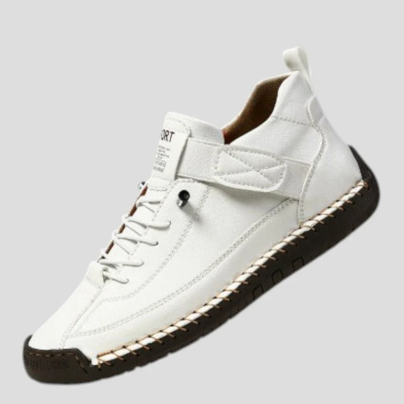 ELENA | Orthopedic Shoes for Ultimate Comfort and Versatile Style
