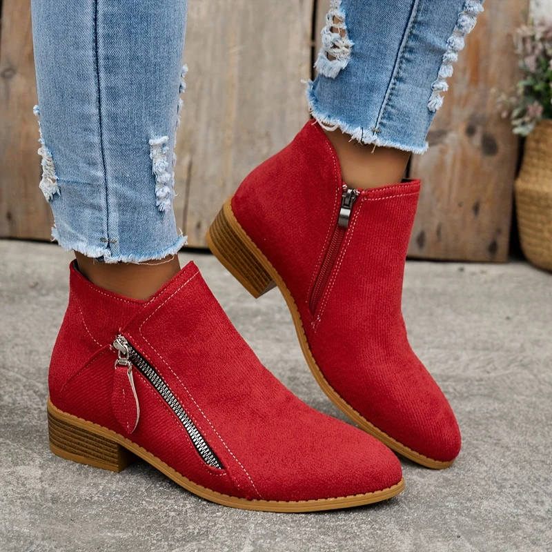 SOFIA | Elegante Orthopädische Damenschuhe mit optimaler Unterstützung für den Alltag