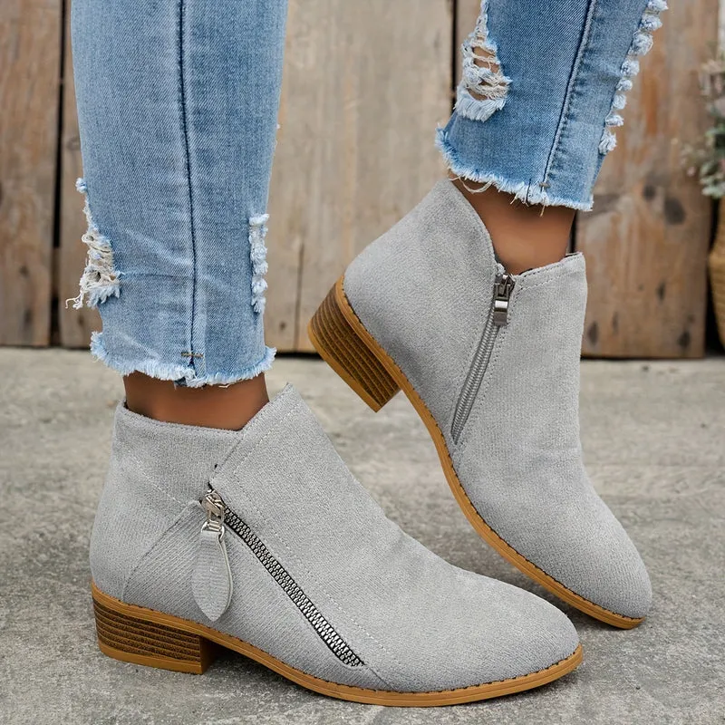 SOFIA | Elegante Orthopädische Damenschuhe mit optimaler Unterstützung für den Alltag