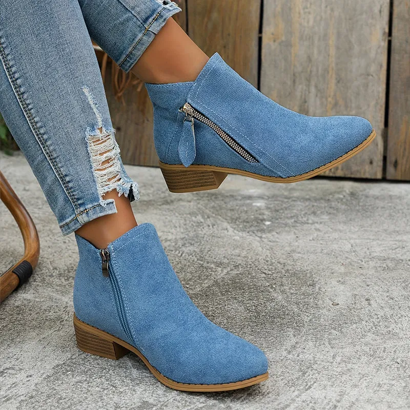 SOFIA | Elegante Orthopädische Damenschuhe mit Unterstützung für den Alltag