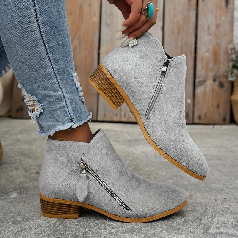SOFIA | Elegante Orthopädische Damenschuhe mit Unterstützung für den Alltag