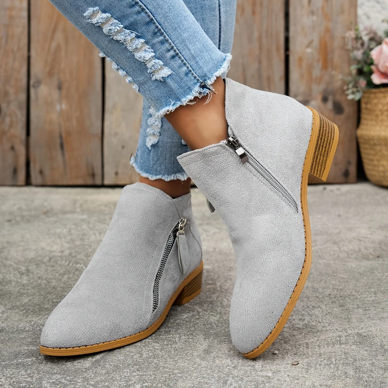 SOFIA | Elegante Orthopädische Damenschuhe mit Unterstützung für den Alltag