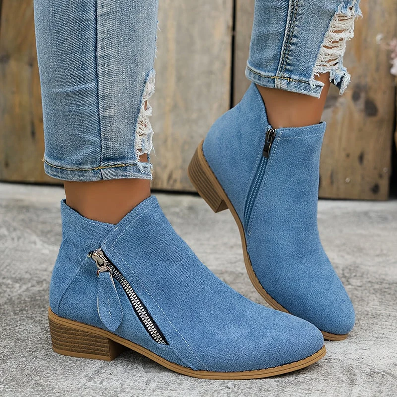 SOFIA | Elegante Orthopädische Damenschuhe mit Unterstützung für den Alltag