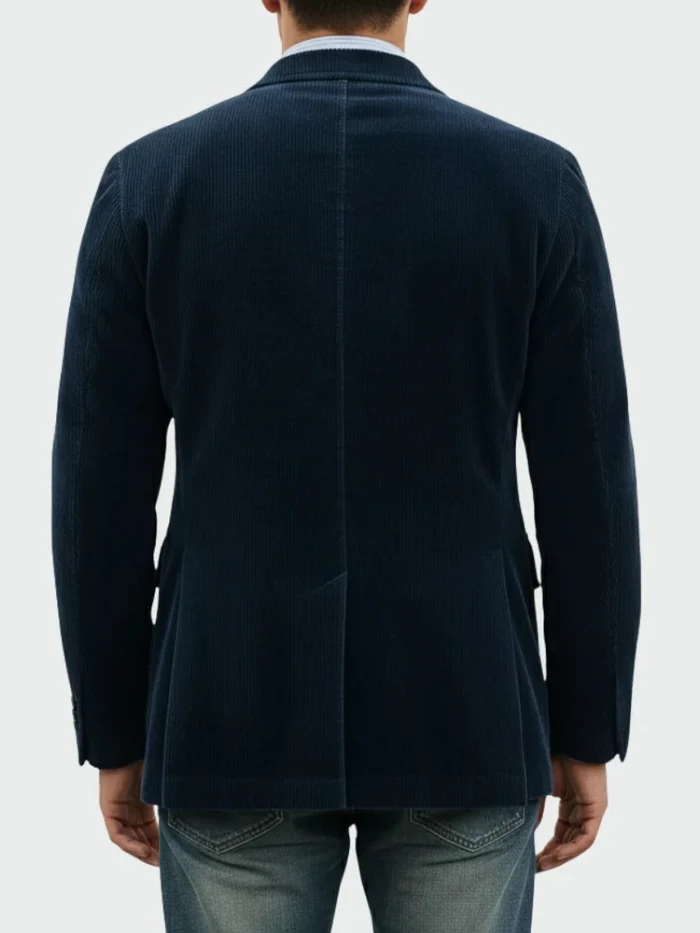 Tommy | Unser Top-Set: Ideal Sitz, Maximales Selbstbewusstsein