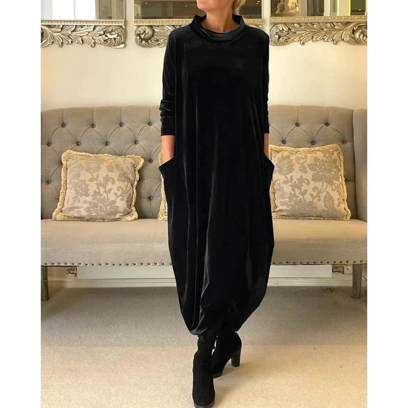 Arianna | Elegantes und stilvolles Abendkleid