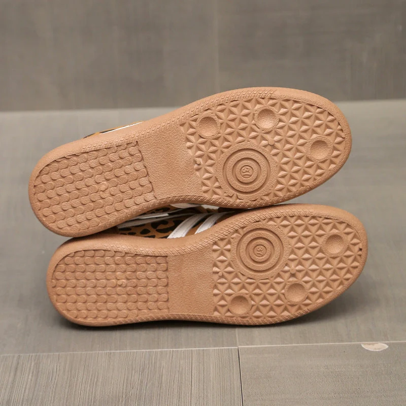 Mila – Orthopädische Damen Sneaker