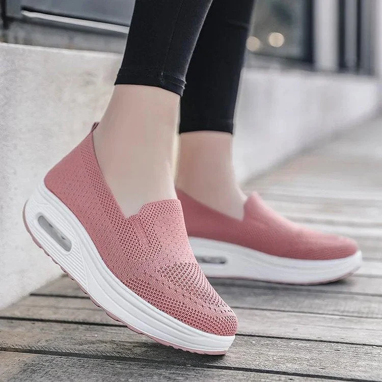YARA | Orthopedic Slippers for Ultimate Comfort and Support