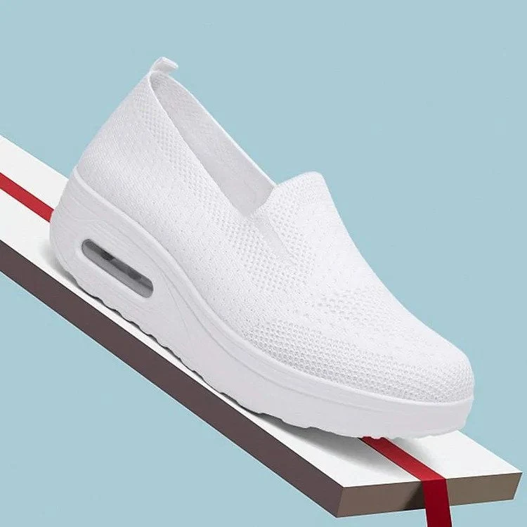 YARA | Orthopedic Slippers for Ultimate Comfort and Support