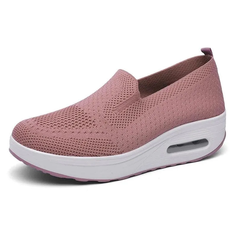 YARA | Orthopedic Slippers for Ultimate Comfort and Support