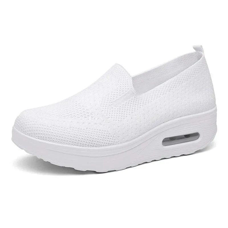 YARA | Orthopedic Slippers for Ultimate Comfort and Support