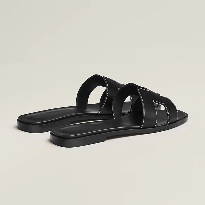 ARIS | ELEGANT SANDALS
