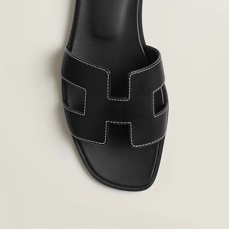 ARIS | ELEGANT SANDALS