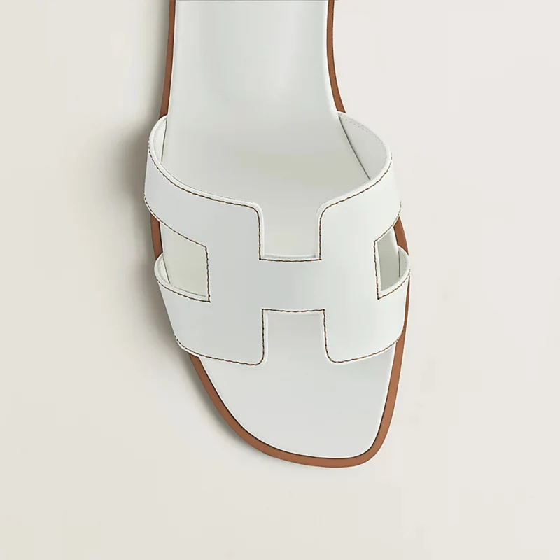 ARIS | ELEGANT SANDALS