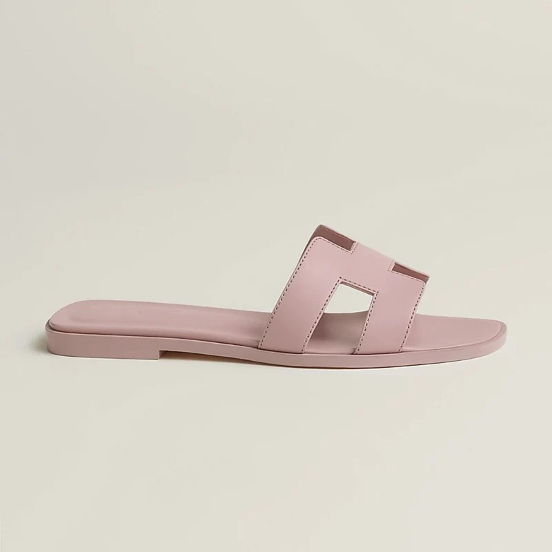 ARIS | ELEGANT SANDALS