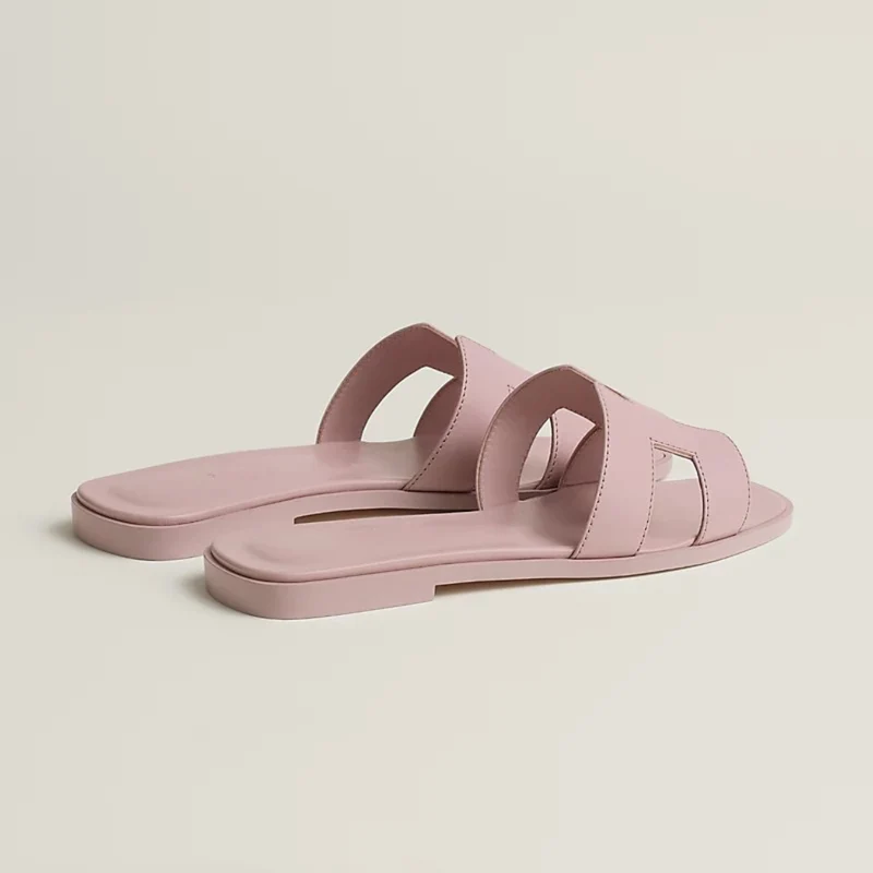 ARIS | ELEGANT SANDALS