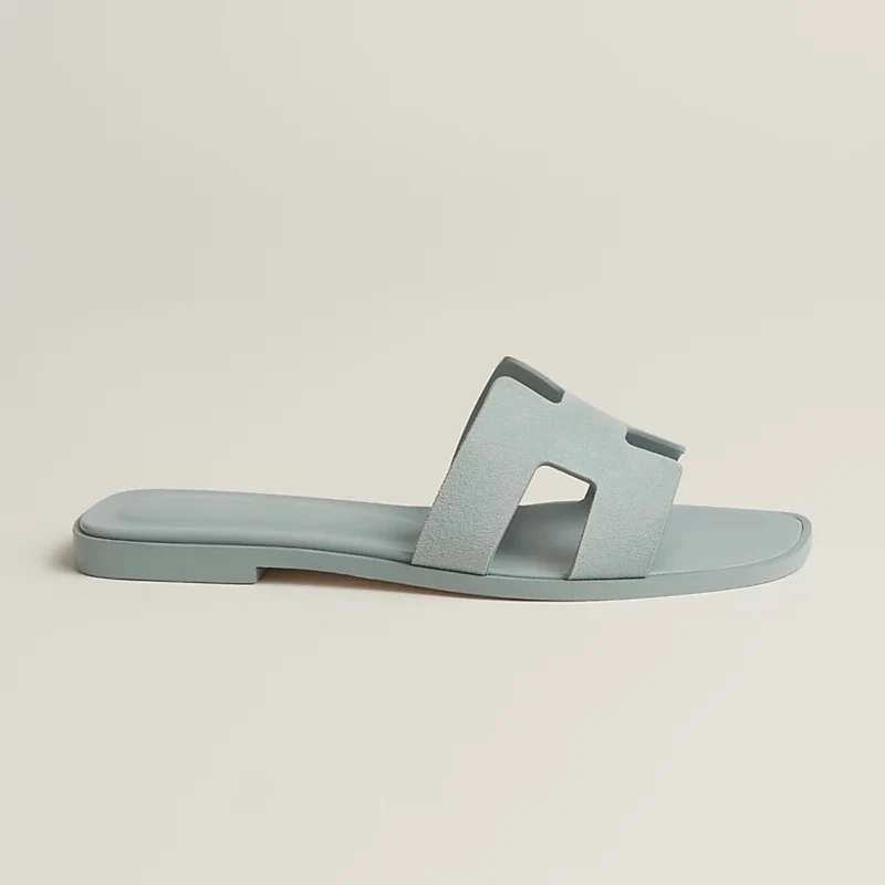 ARIS | ELEGANT SANDALS