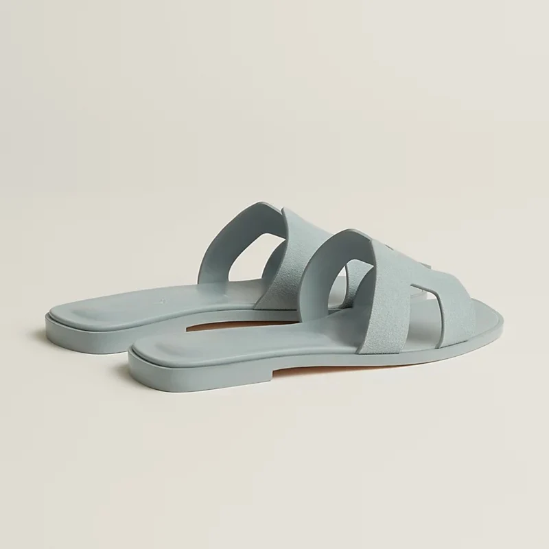 ARIS | ELEGANT SANDALS