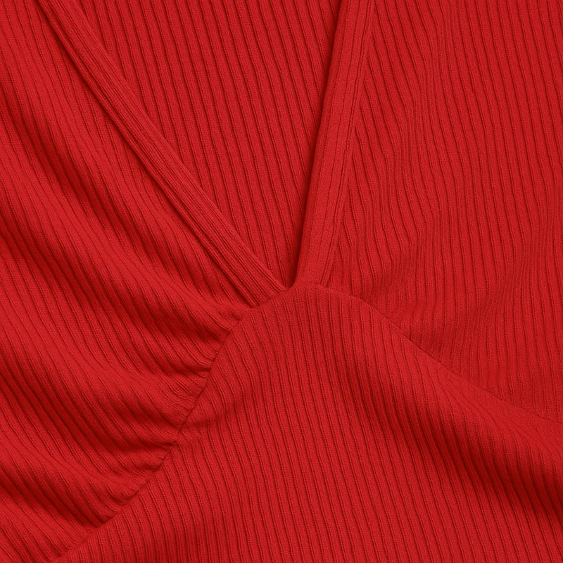 Marie – Bequemer Stretch-Jumpsuit für Damen mit weitem Bein
