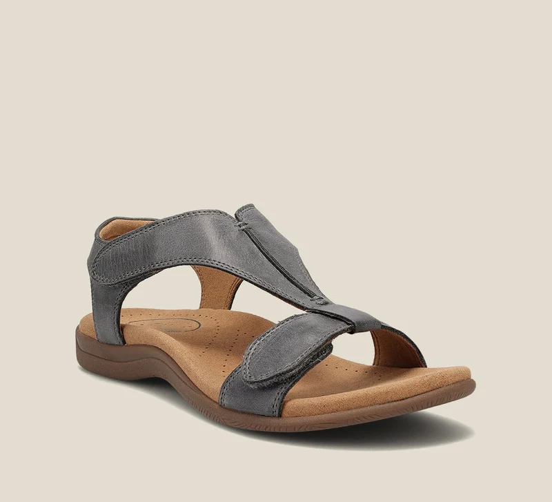 Maren – Damen-Sandalen mit bequemer Passform