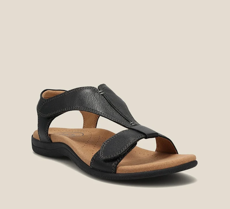Maren – Damen-Sandalen mit bequemer Passform