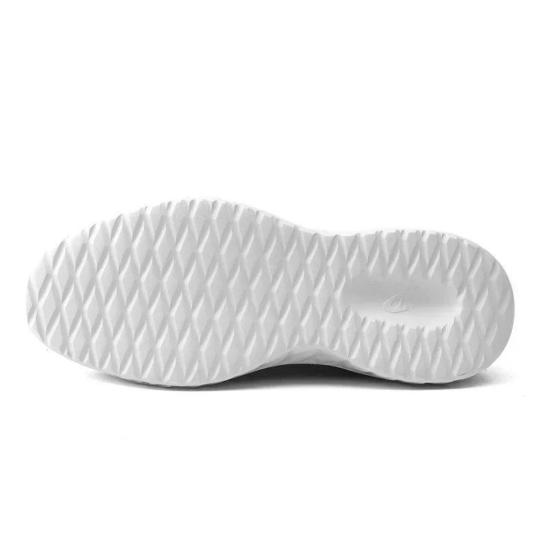 Philipp – Ridge Mesh Sneakers für Herren