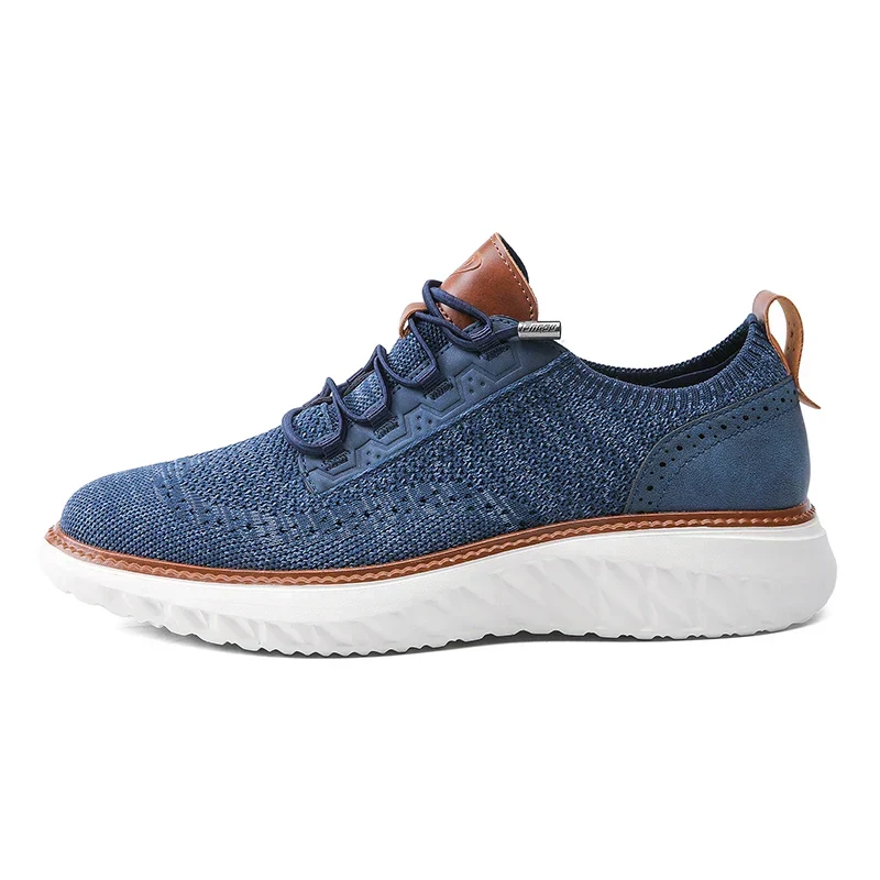 Philipp – Ridge Mesh Sneakers für Herren