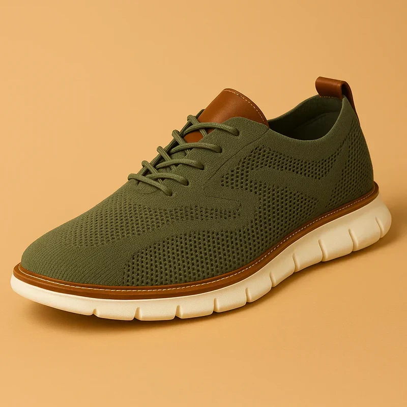 Robert – Sportschuhe für Herren