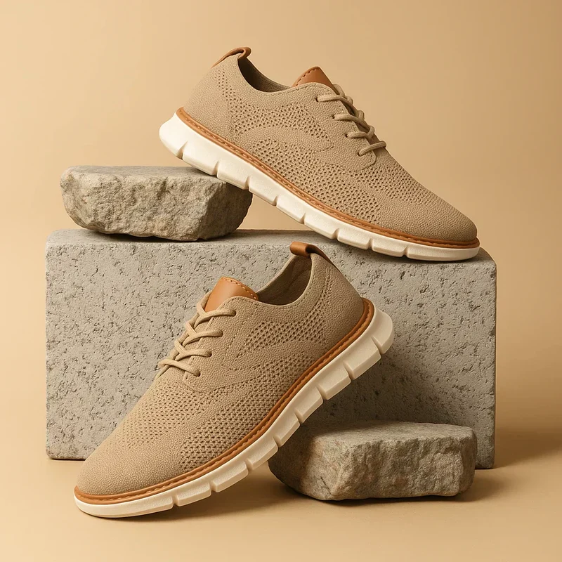 Robert – Sportschuhe für Herren