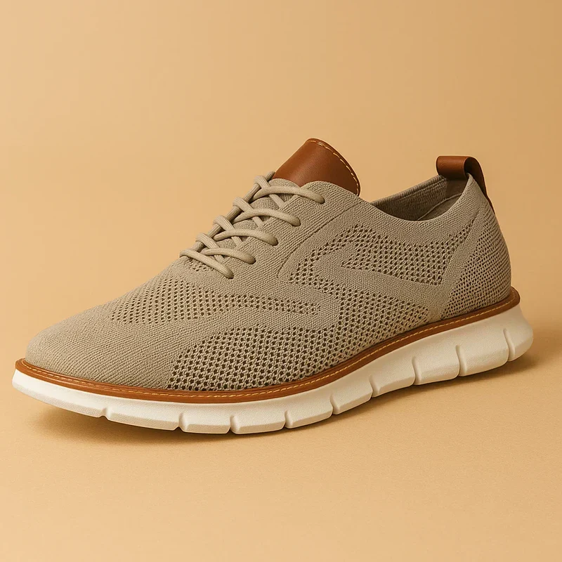Robert – Sportschuhe für Herren