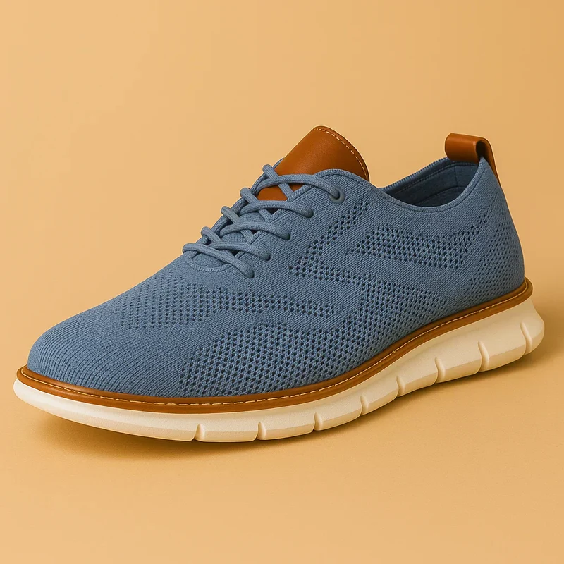 Robert – Sportschuhe für Herren