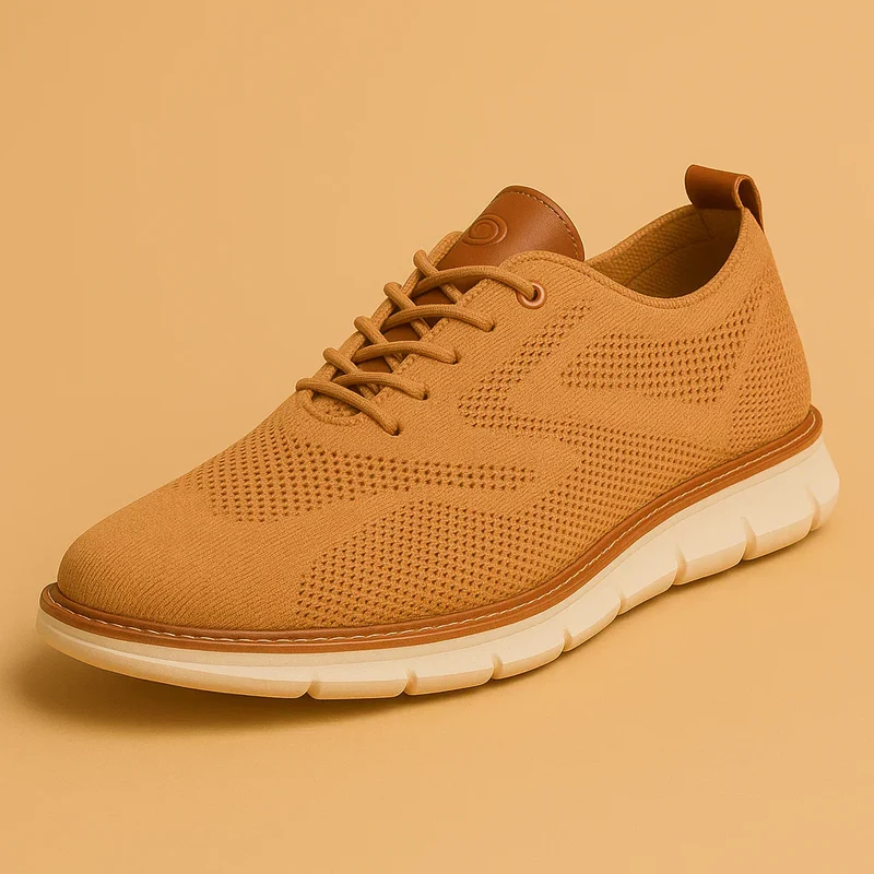 Robert – Sportschuhe für Herren