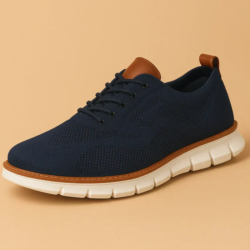 Robert – Sportschuhe für Herren