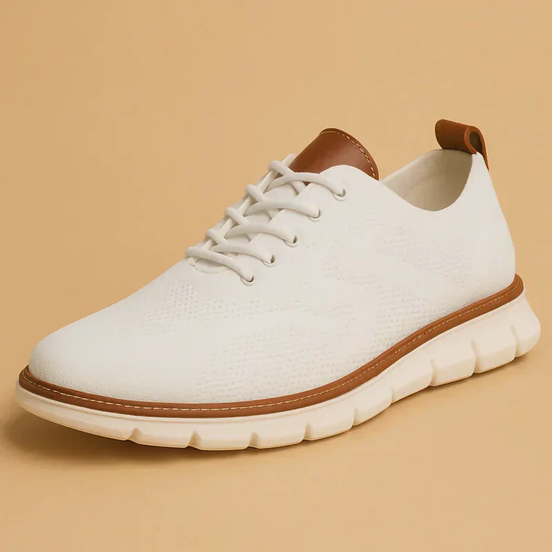Robert – Sportschuhe für Herren