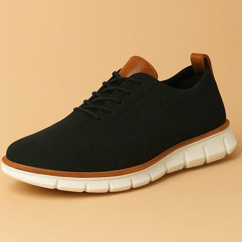 Robert – Sportschuhe für Herren