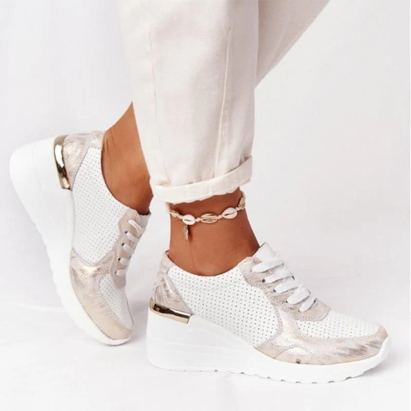 Maja – Stilvolle Sportschuhe für Damen