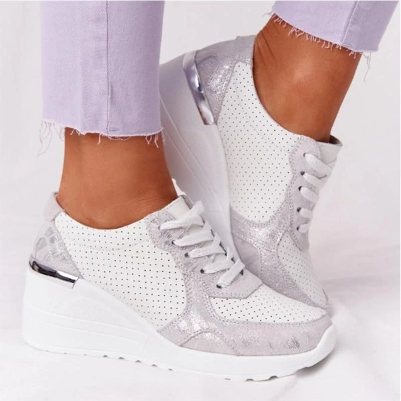 Maja – Stilvolle Sportschuhe für Damen