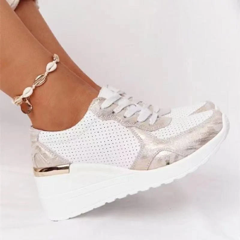 Maja – Stilvolle Sportschuhe für Damen
