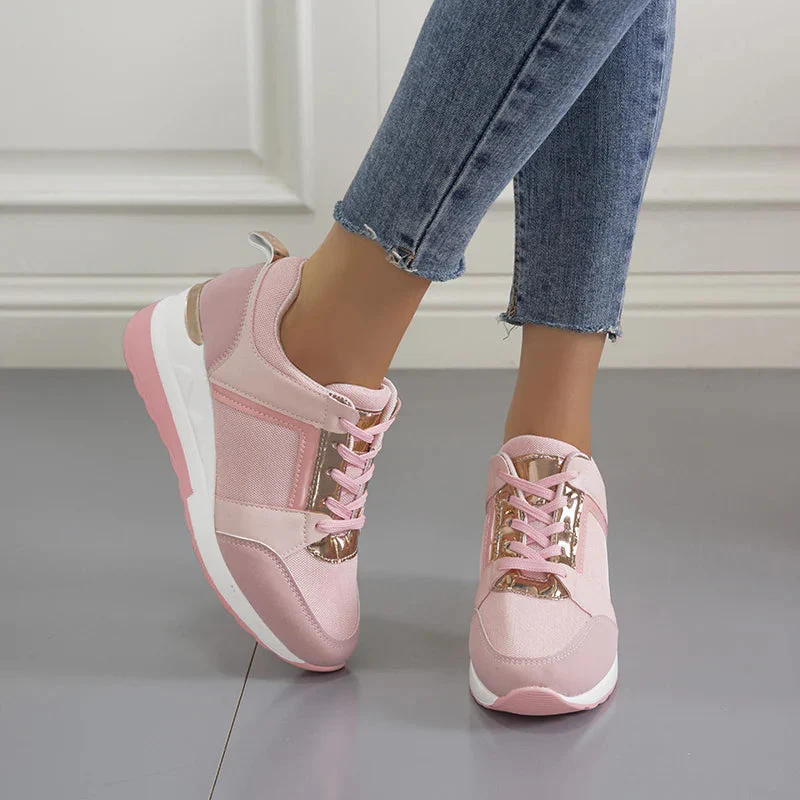 Maja – Stilvolle Sportschuhe für Damen