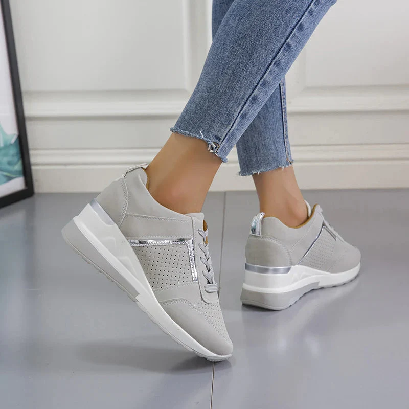 Maja – Stilvolle Sportschuhe für Damen