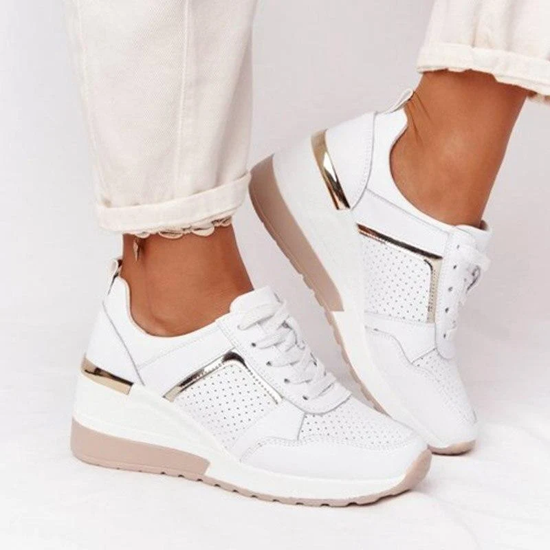 Maja – Stilvolle Sportschuhe für Damen